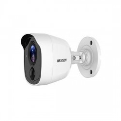  Hikvision Kameralar DS-2CE11D8T-PIRL
