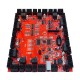 PN-08 Geçiş Kontrol Panelleri