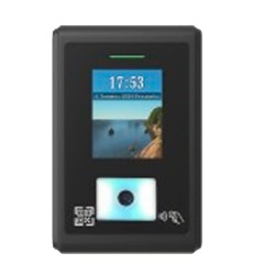 PN-1000ME-QR-BX QR Mifare Kart Okuyucu 