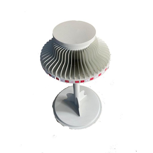 Ayaklı Kart Dolapları Ayaklı Kart Dolapları