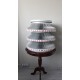 Ayaklı Kart Dolapları Ayaklı Kart Dolapları