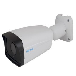 Neutron Kamera Sistemi TRA-7212HD-U