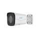2 Megapiksel Motorize IR Bullet AHD Kamera 2 Megapiksel Motorize IR Bullet AHD Kamera