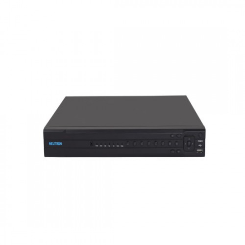 Neutron TRA-6208-8HD Neutron TRA-6208-8HD