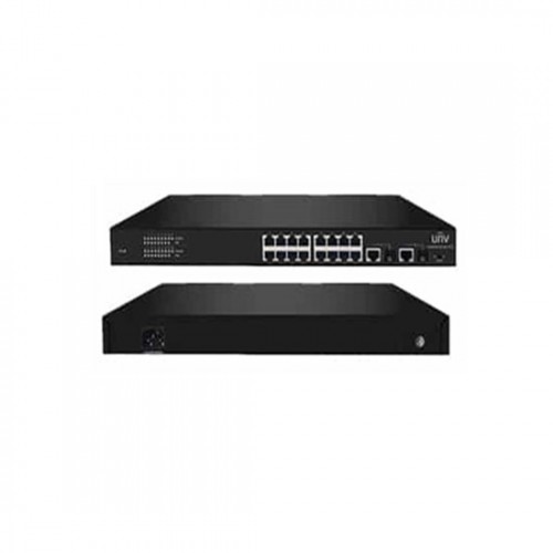 NSW2000-16T2GC-POE NSW2000-16T2GC-POE