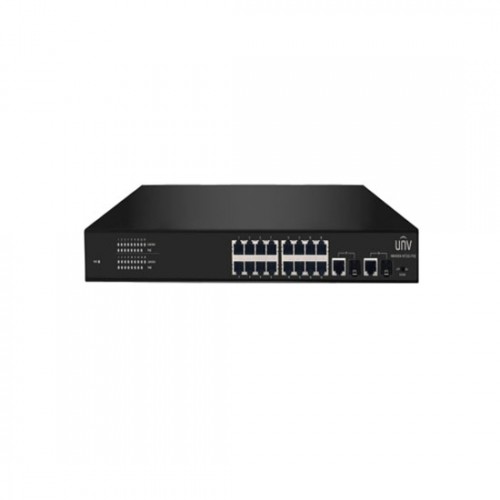 NSW2000-16T2GC-POE NSW2000-16T2GC-POE
