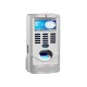 PS-W80 ID DIŞ ORTAM PARMAK İZİ TERMİNALİ PS-W80 ID DIŞ ORTAM PARMAK İZİ TERMİNALİ