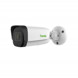 Tiandy TC-C34GS-İ5/E/Y/C/SD Ip Kamera