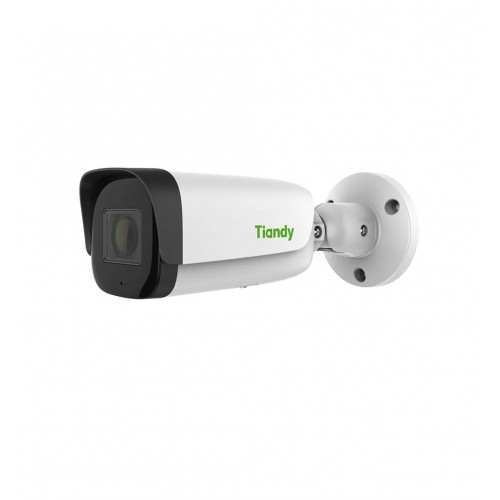 Tiandy TC-C34GS-İ5/E/Y/C/SD Ip Kamera Tiandy TC-C34GS-İ5/E/Y/C/SD Ip Kamera