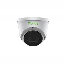 Tiandy TC-C32HS-İ3/E/Y/C/SD Ip Kamera