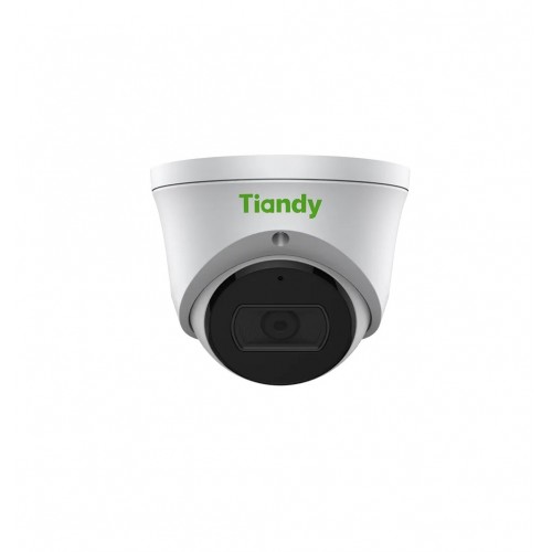 Tiandy TC-C32HS-İ3/E/Y/C/SD Ip Kamera