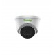 Tiandy TC-C32HS-İ3/E/Y/C/SD Ip Kamera Tiandy TC-C32HS-İ3/E/Y/C/SD Ip Kamera