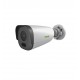 Tiandy TC-C32GN-İ5/E/Y/C/SD Ip Kamera Tiandy TC-C32GN-İ5/E/Y/C/SD Ip Kamera