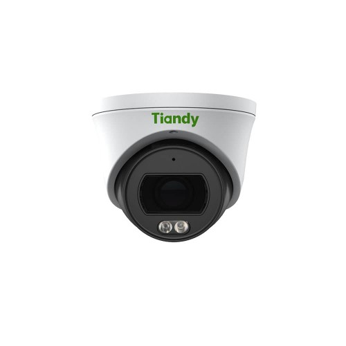 TC-C34XP 4mp 2.8mm Sabit Lens Color Maker Kamera TC-C34XP 4mp 2.8mm Sabit Lens Color Maker Kamera