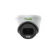 TC-C34XP 4mp 2.8mm Sabit Lens Color Maker Kamera TC-C34XP 4mp 2.8mm Sabit Lens Color Maker Kamera
