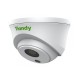 Tiandy TC-C34HS-İ3/E/Y/C/SD Ip Kamera