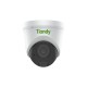 TC-C32HS I3/E/Y/C/SD/2.8mm/V4.2 TC-C32HS I3/E/Y/C/SD/2.8mm/V4.2
