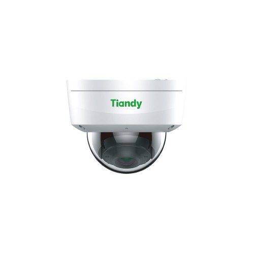 Tiandy TC-C34HS-İ3/E/Y/C/SD Ip Kamera