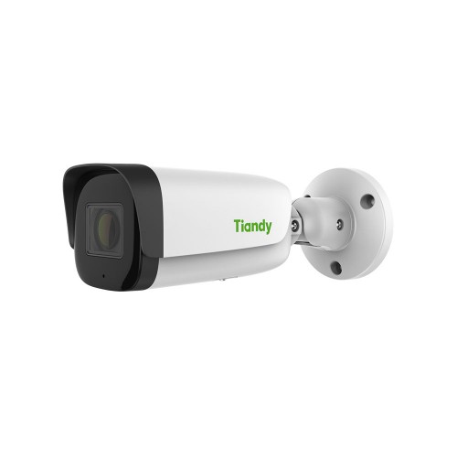 Kamera Sistemi Tiandy-TC-C32UN