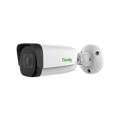 Tiandy TC-C34GS-İ5/E/Y/C/SD Ip Kamera Tiandy TC-C34GS-İ5/E/Y/C/SD Ip Kamera