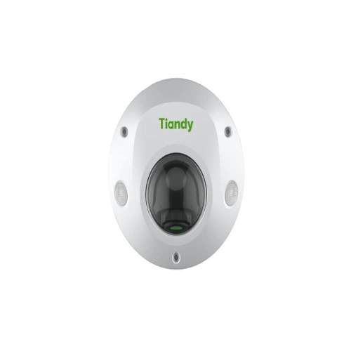 Tiandy TC-C35PS SPEC 2,8mm4mm-V4