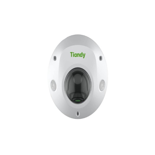 Tiandy TC-C35PS SPEC 2,8mm4mm-V4 Tiandy TC-C35PS SPEC 2,8mm4mm-V4