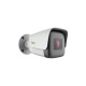 TC-C35TP I8/A/E/Y/M/H/2.7-13.5mm/V4.0-Tiandy TC-C35TP I8/A/E/Y/M/H/2.7-13.5mm/V4.0-Tiandy