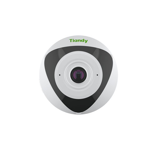 TC-C35VN SpecI3/E/Y/1.4mm/V4.2-5MP Balık Gözü Kamera TC-C35VN SpecI3/E/Y/1.4mm/V4.2-5MP Balık Gözü Kamera