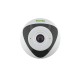 TC-C35VN SpecI3/E/Y/1.4mm/V4.2-5MP Balık Gözü Kamera TC-C35VN SpecI3/E/Y/1.4mm/V4.2-5MP Balık Gözü Kamera