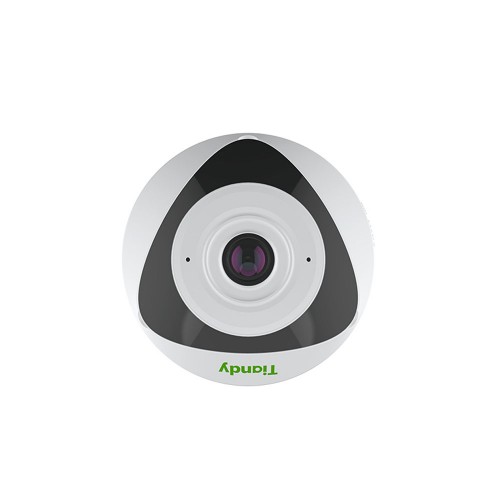 TC-C35VN SpecI3/E/Y/1.4mm/V4.2-5MP Balık Gözü Kamera TC-C35VN SpecI3/E/Y/1.4mm/V4.2-5MP Balık Gözü Kamera