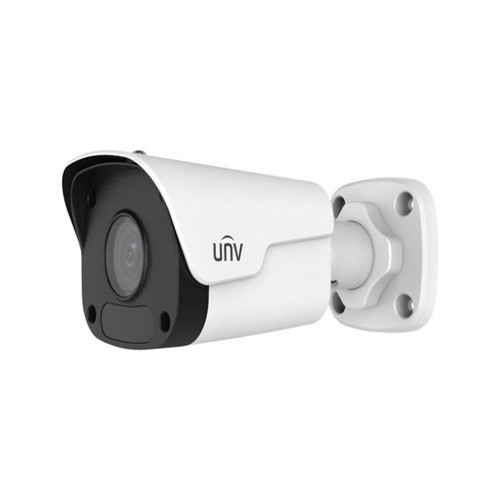 Uniview IPC2124LR3-PF28M-D-İp Kamera Uniview IPC2124LR3-PF28M-D-İp Kamera