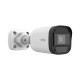 Uniview UAC-B112-40-W 2MP ColourHunter HD Dış Mekan Bullet AHD Kamera