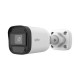 Uniview UAC-B112-F28 Sabit IR Mini Bullet Ahd Kamera