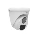 UNİVİEW UAC-T112-F40 SABİT DOME AHD KAMERA