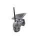 PKS -002 Wifi Solar Kamera PKS -002 Wifi Solar Kamera