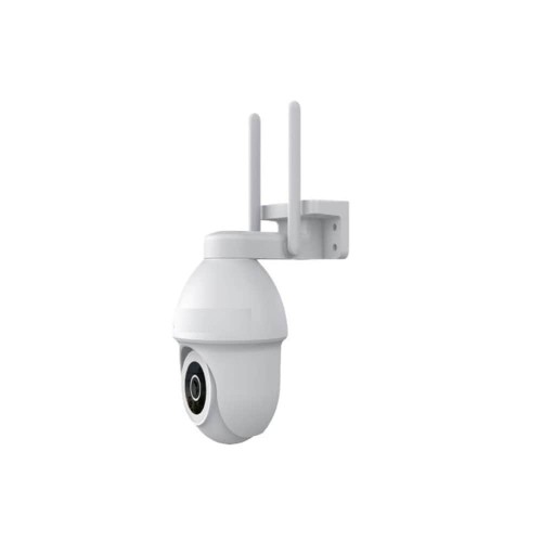 3MP Dış Ortam WIFI IP Kamera 3MP Dış Ortam WIFI IP Kamera