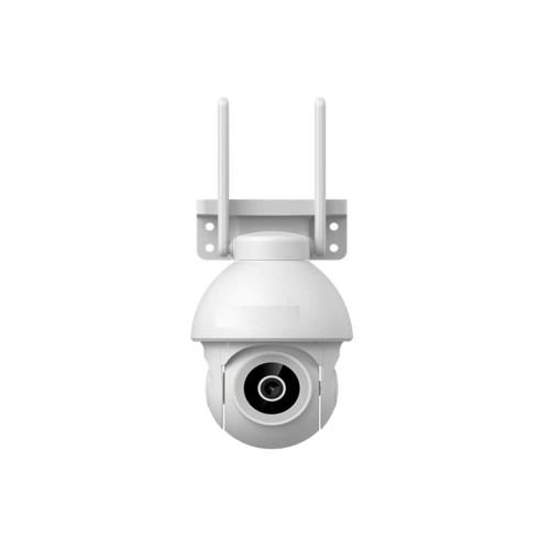 3MP Dış Ortam WIFI IP Kamera 3MP Dış Ortam WIFI IP Kamera