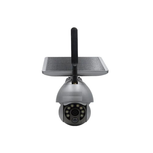PKS -002 Wifi Solar Kamera PKS -002 Wifi Solar Kamera