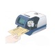 Evrak Takip Saati SP-600 Evrak Takip Saati SP-600
